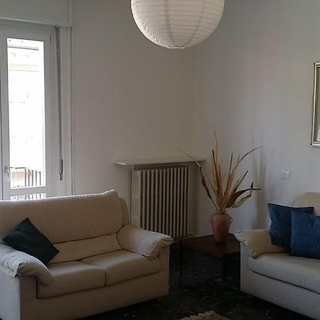 Casa Farinati 3 Lejlighed Verona Eksteriør billede