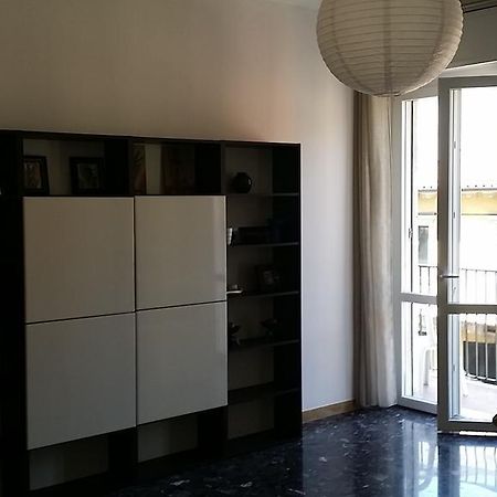 Casa Farinati 3 Lejlighed Verona Eksteriør billede