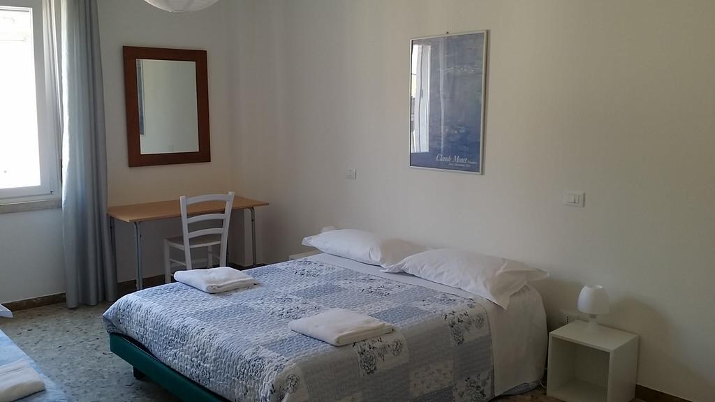 Casa Farinati 3 Lejlighed Verona Eksteriør billede
